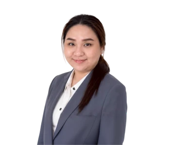 นางสาวศุภนาถ ศรีกุศลานุกูล