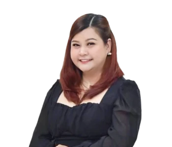 นางสาวฐานิตา  ราชกวี