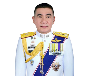 พลตำรวจเอกธิติ  แสงสว่าง