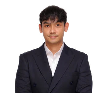 นายธิติ  ยศะสินธุ์
